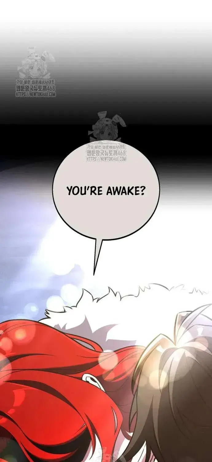 I Killed an Academy Player Chapter 95 image 129_optimized